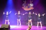 Thumbs/tn_Dansmarieke festival 2015 576.jpg